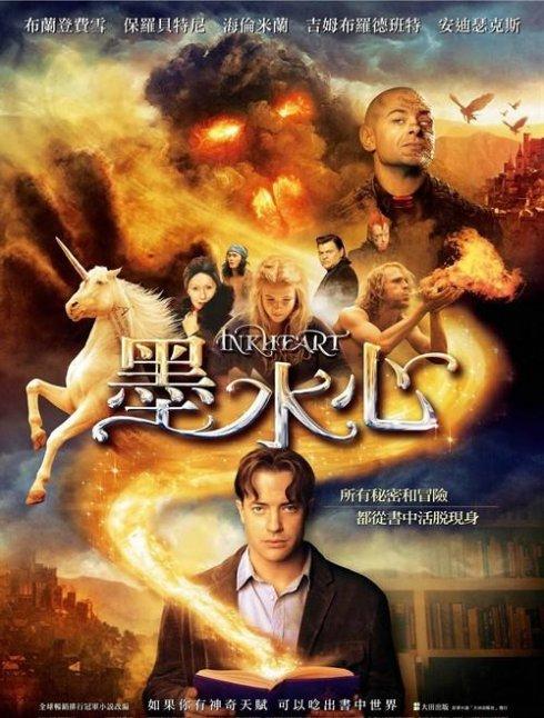 仏教大学学生卡